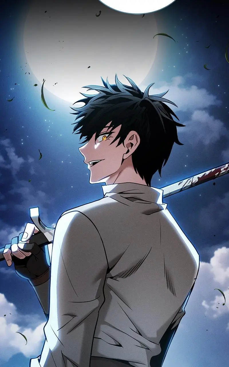 Read Academys Genius Swordmaster - Chapter 7 - agswordsmanmanga.com | Image 27