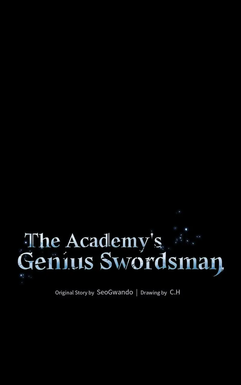 Read Academys Genius Swordmaster - Chapter 7 - agswordsmanmanga.com | Image 29
