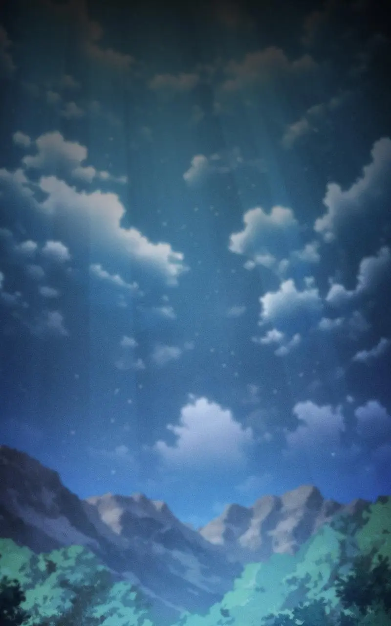 Read Academys Genius Swordmaster - Chapter 7 - agswordsmanmanga.com | Image 31