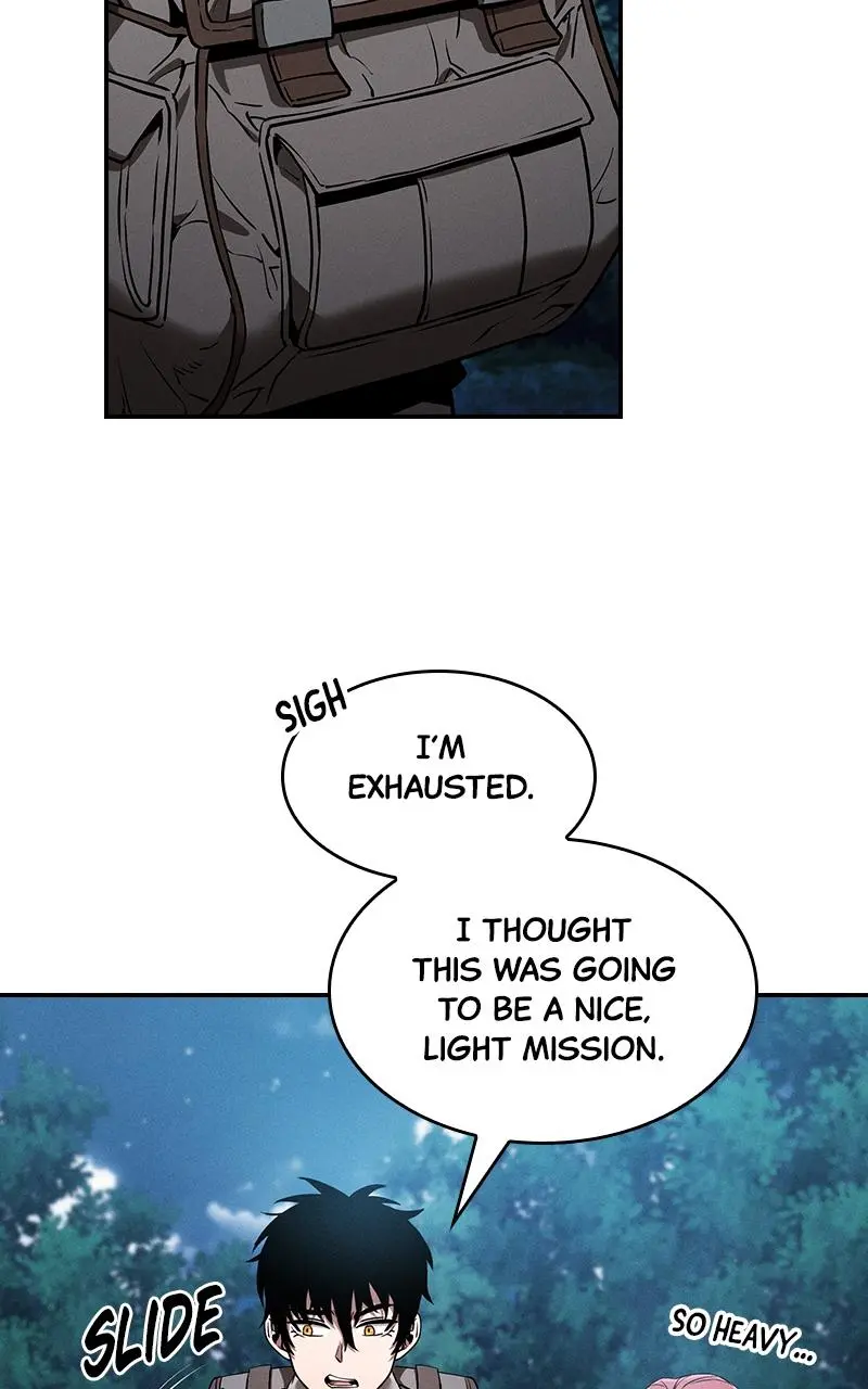 Read Academys Genius Swordmaster - Chapter 7 - agswordsmanmanga.com | Image 33