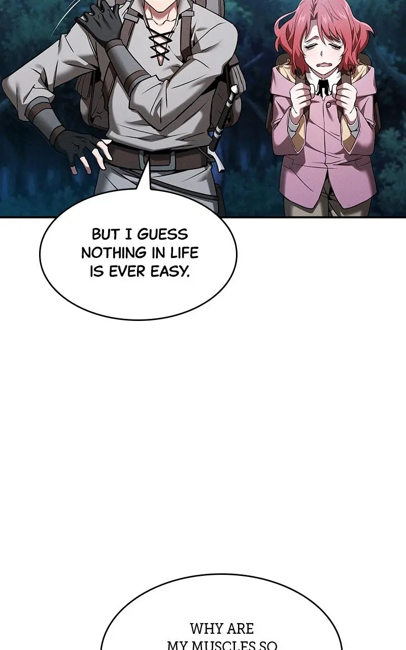 Read Academys Genius Swordmaster - Chapter 7 - agswordsmanmanga.com | Image 34