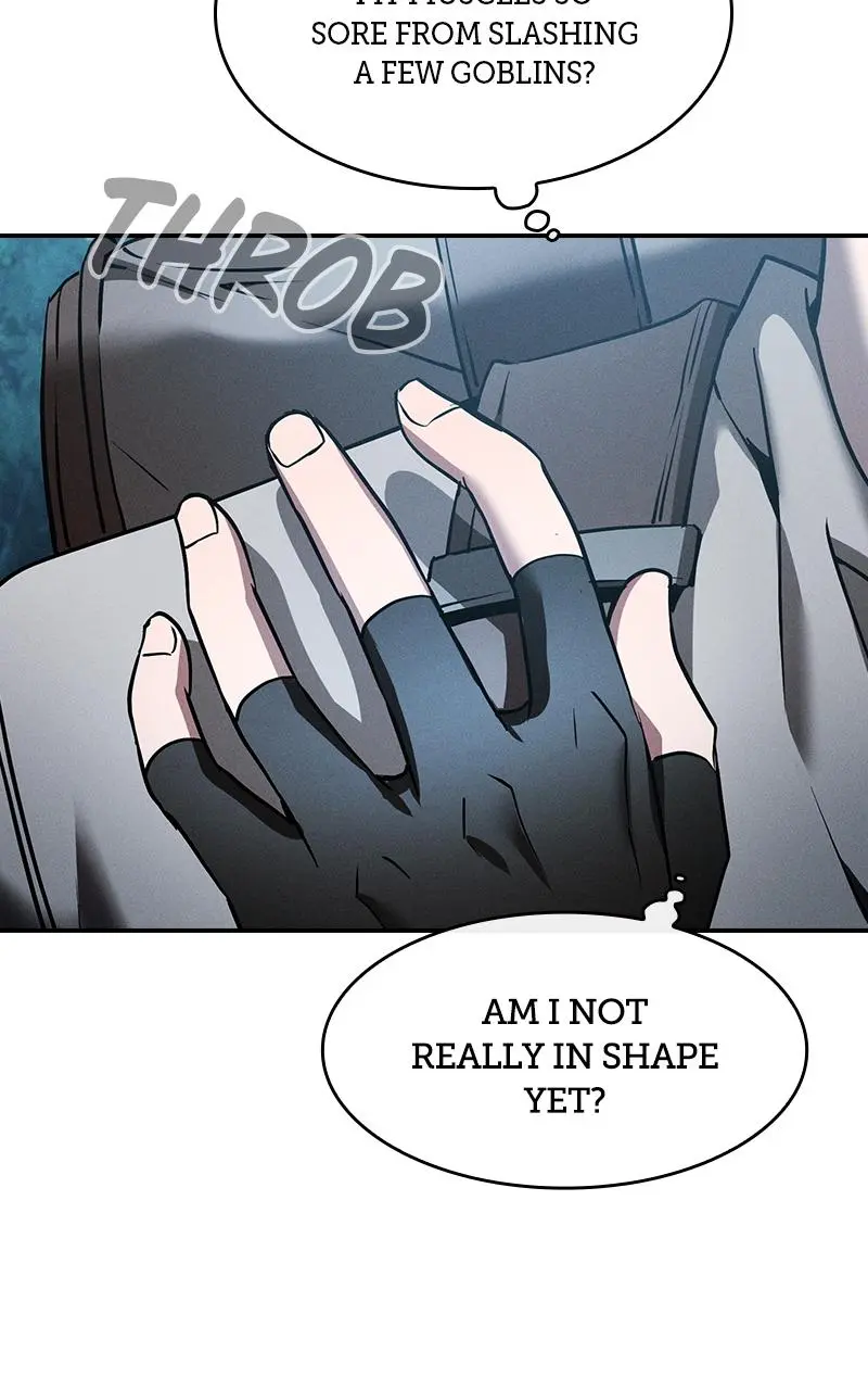 Read Academys Genius Swordmaster - Chapter 7 - agswordsmanmanga.com | Image 35