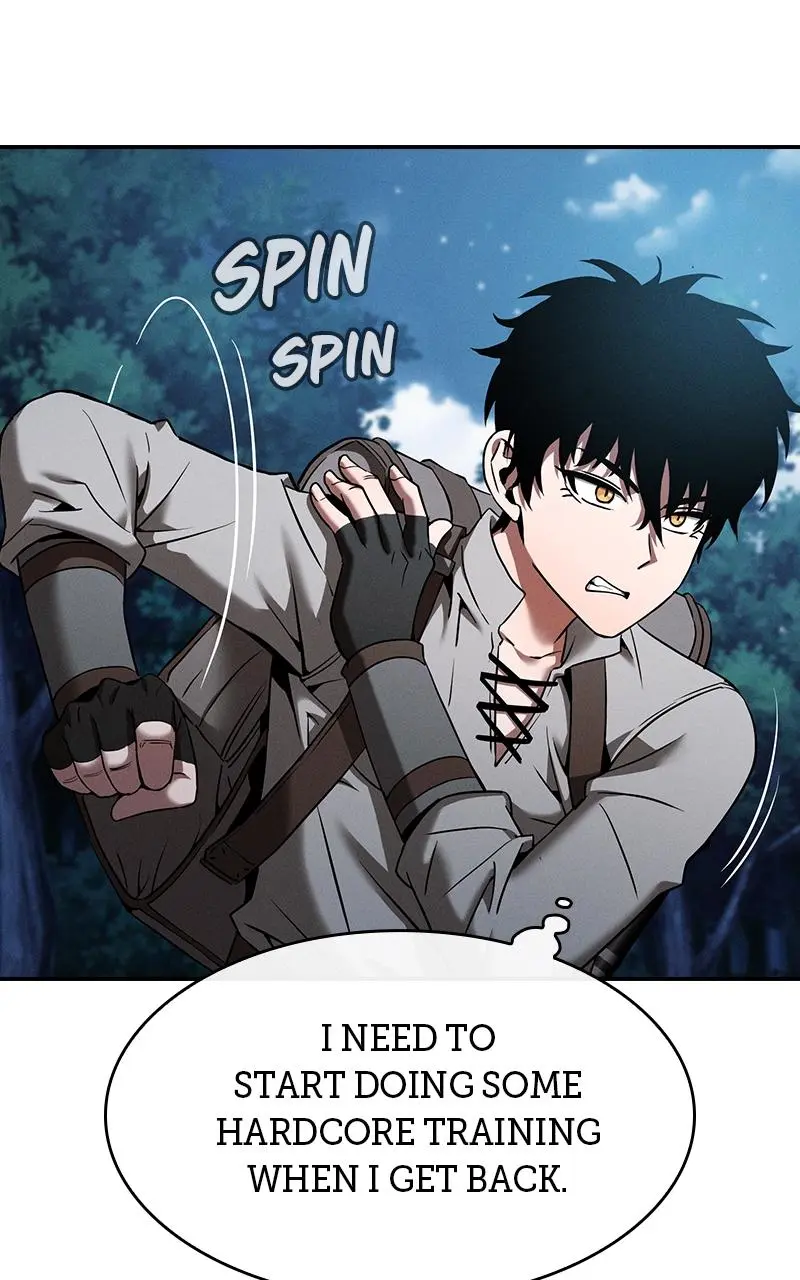 Read Academys Genius Swordmaster - Chapter 7 - agswordsmanmanga.com | Image 36