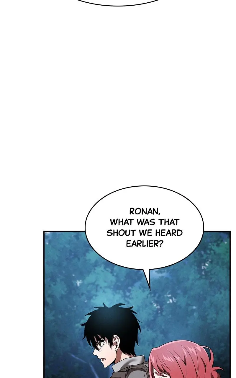 Read Academys Genius Swordmaster - Chapter 7 - agswordsmanmanga.com | Image 37