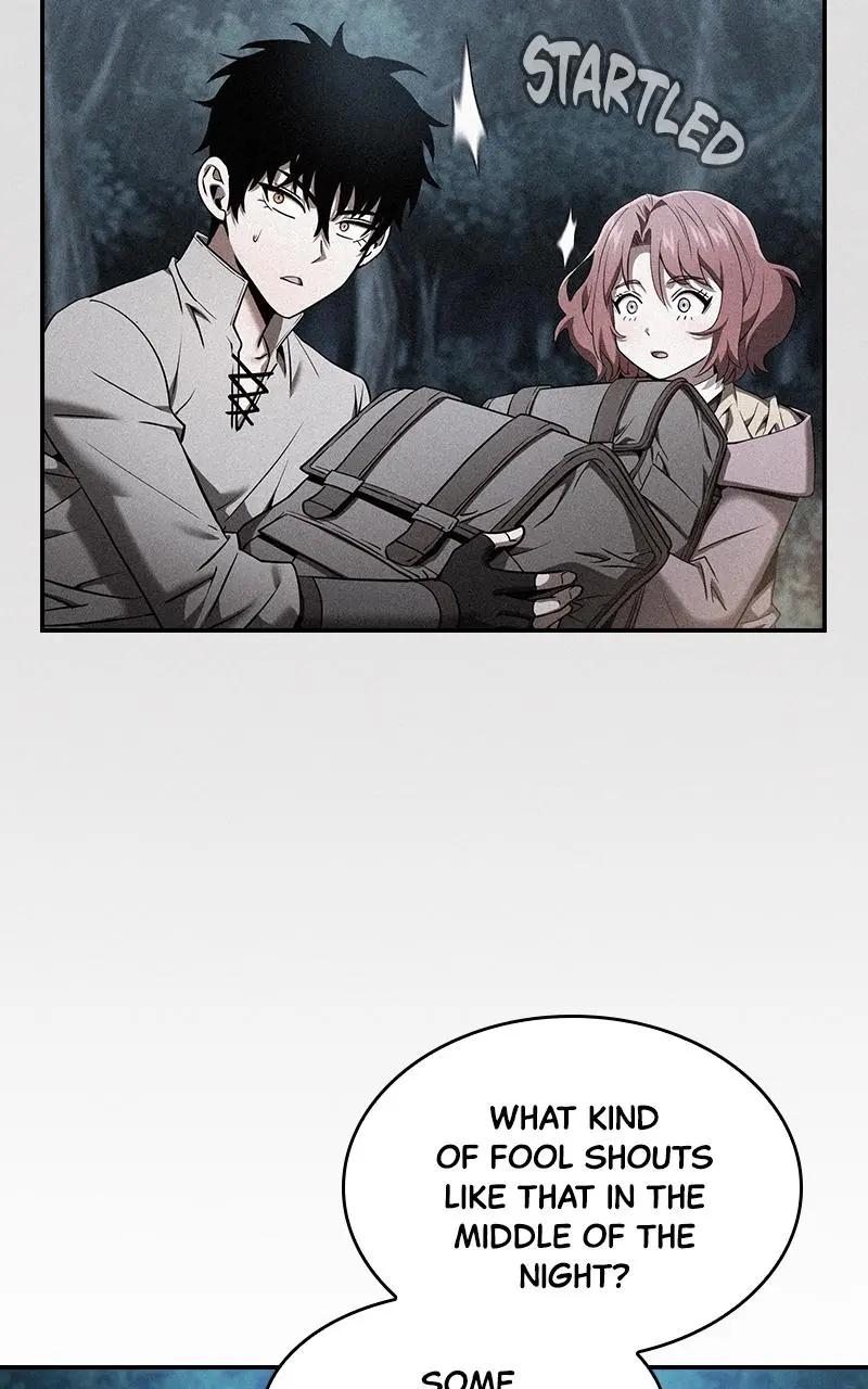 Read Academys Genius Swordmaster - Chapter 7 - agswordsmanmanga.com | Image 39