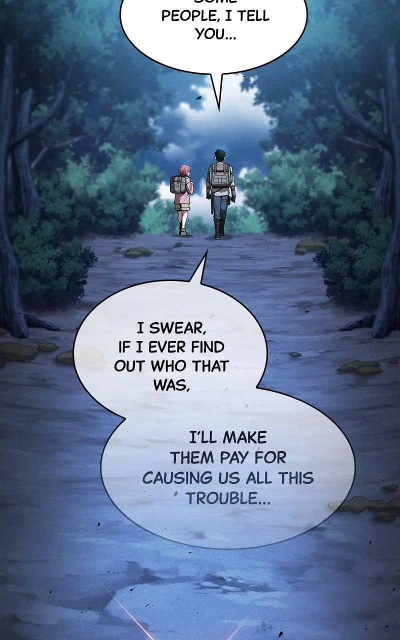 Read Academys Genius Swordmaster - Chapter 7 - agswordsmanmanga.com | Image 40