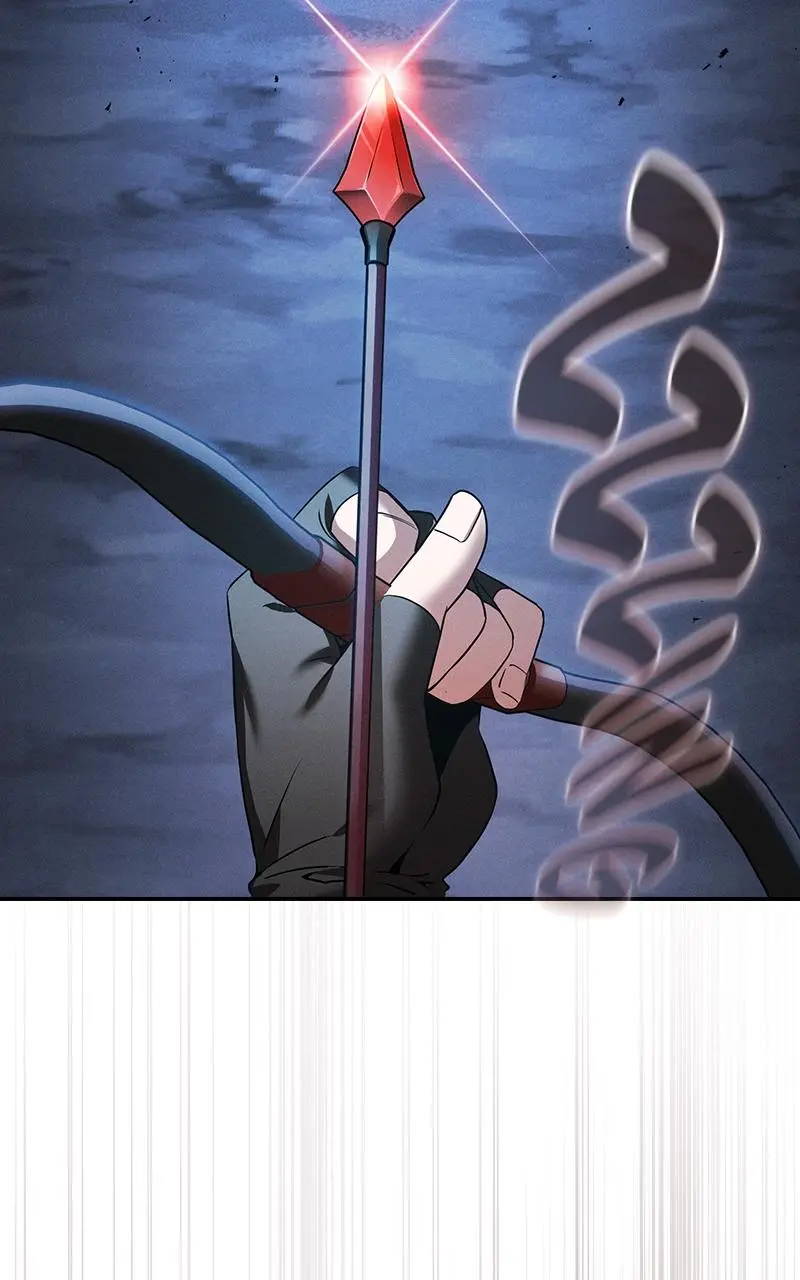 Read Academys Genius Swordmaster - Chapter 7 - agswordsmanmanga.com | Image 41