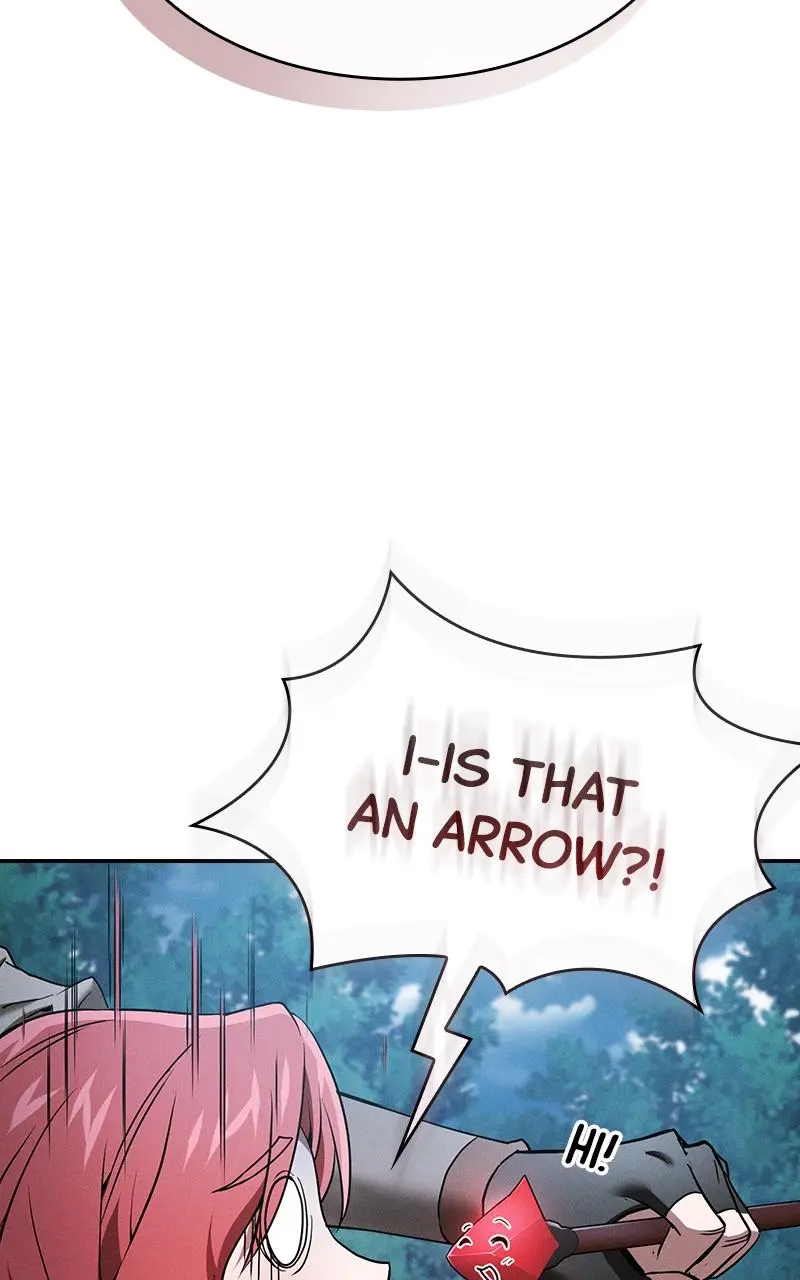 Read Academys Genius Swordmaster - Chapter 7 - agswordsmanmanga.com | Image 47