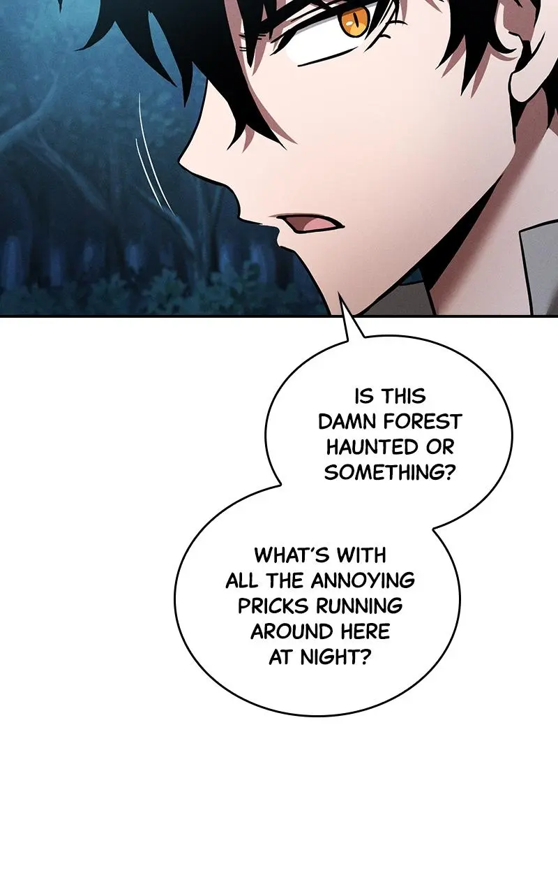 Read Academys Genius Swordmaster - Chapter 7 - agswordsmanmanga.com | Image 49