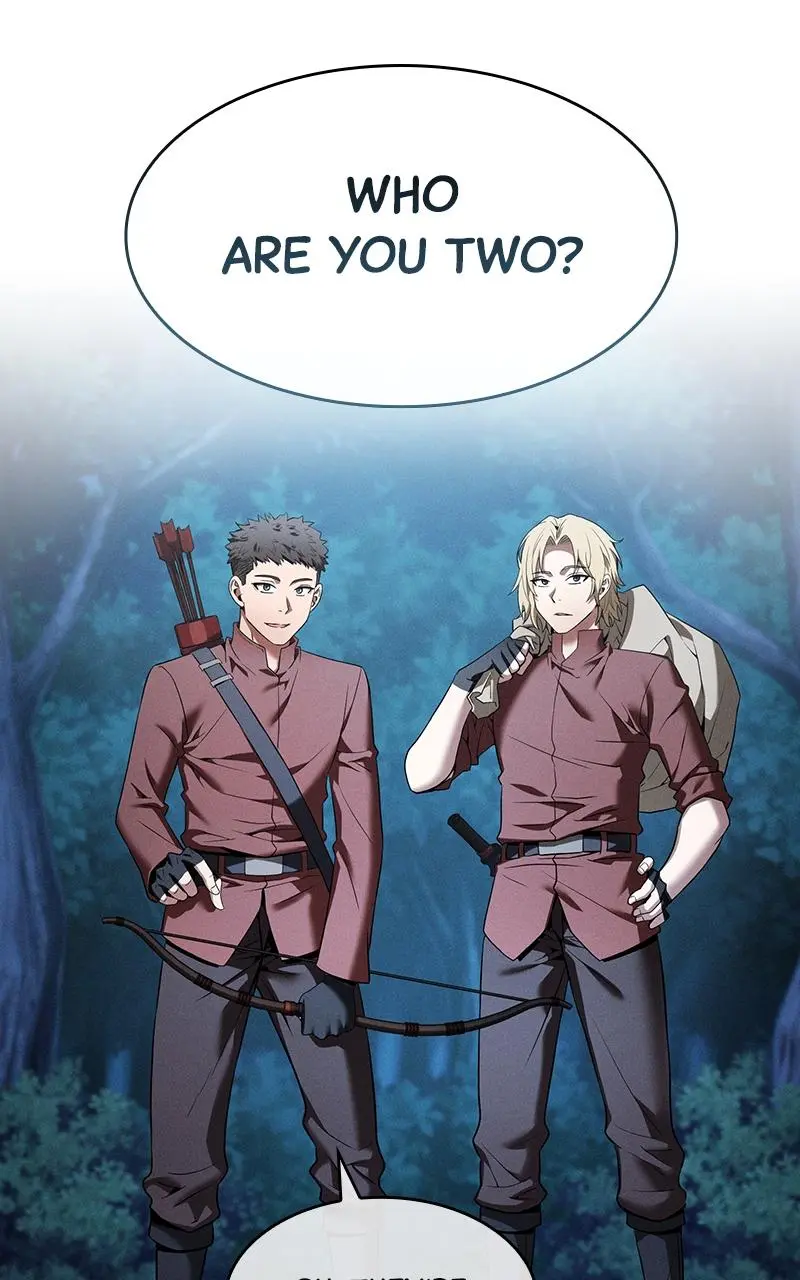 Read Academys Genius Swordmaster - Chapter 7 - agswordsmanmanga.com | Image 50