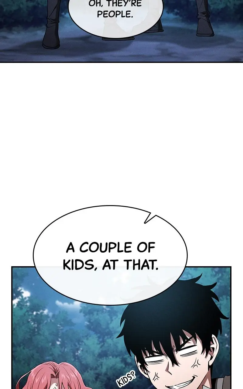 Read Academys Genius Swordmaster - Chapter 7 - agswordsmanmanga.com | Image 51