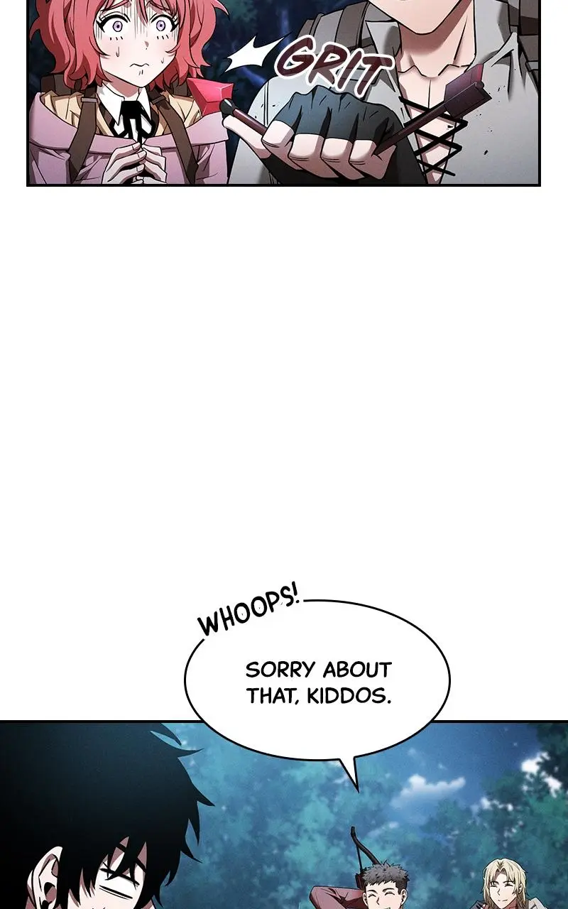 Read Academys Genius Swordmaster - Chapter 7 - agswordsmanmanga.com | Image 52
