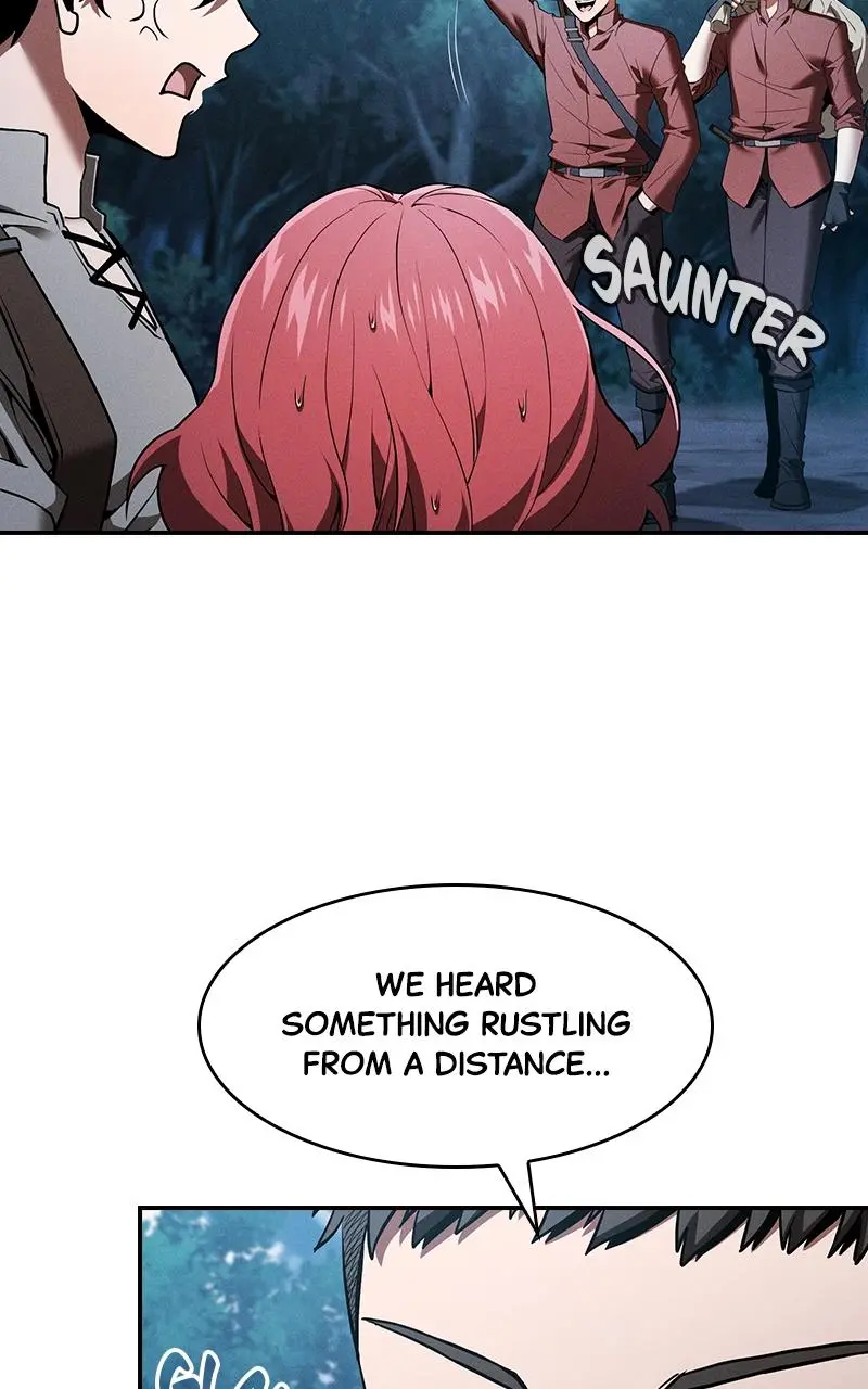 Read Academys Genius Swordmaster - Chapter 7 - agswordsmanmanga.com | Image 53