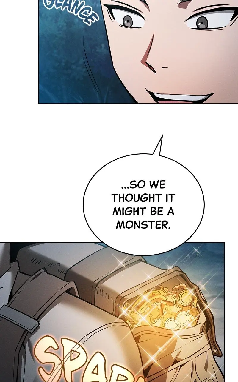 Read Academys Genius Swordmaster - Chapter 7 - agswordsmanmanga.com | Image 54