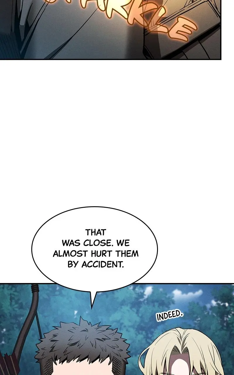 Read Academys Genius Swordmaster - Chapter 7 - agswordsmanmanga.com | Image 55