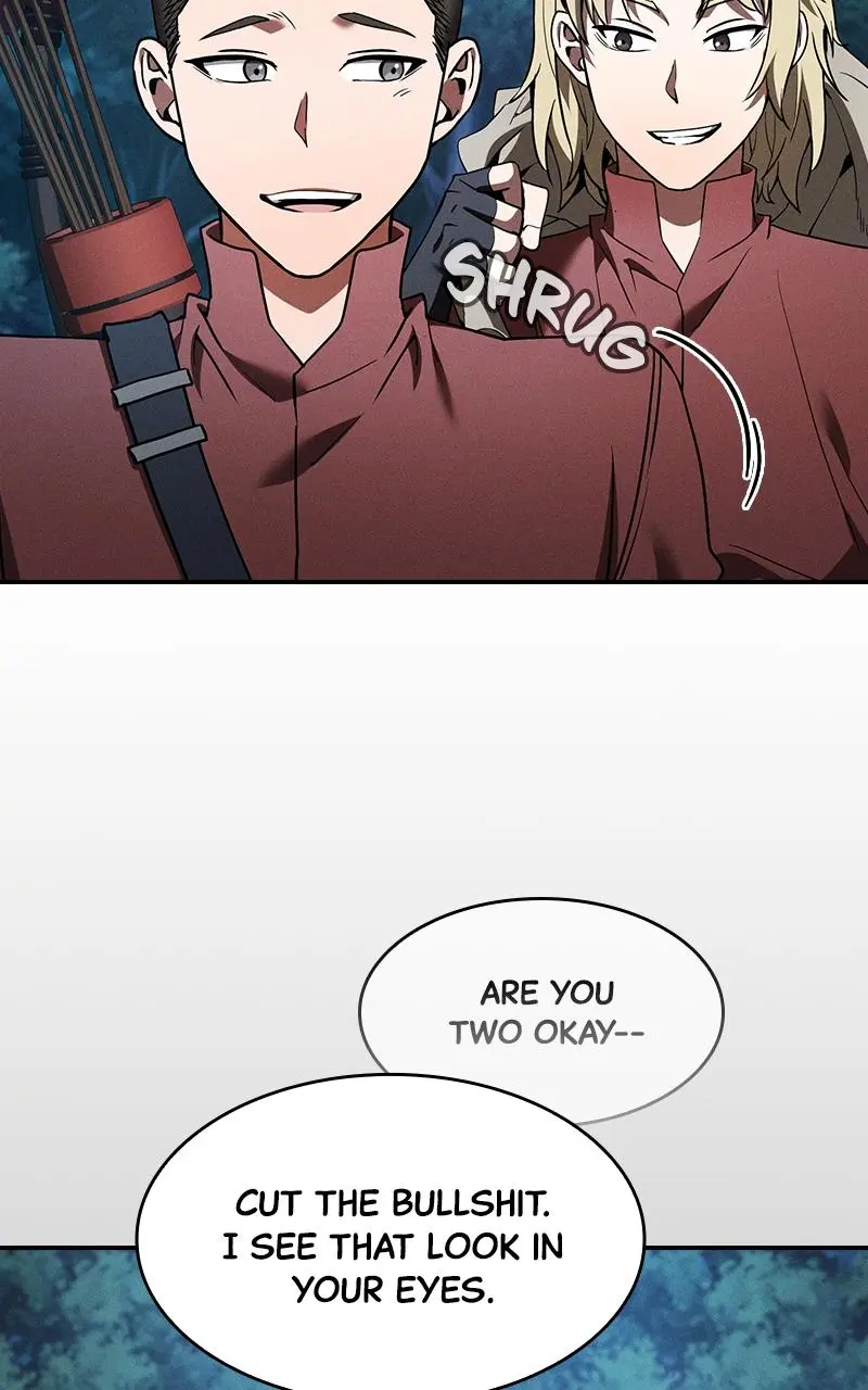 Read Academys Genius Swordmaster - Chapter 7 - agswordsmanmanga.com | Image 56