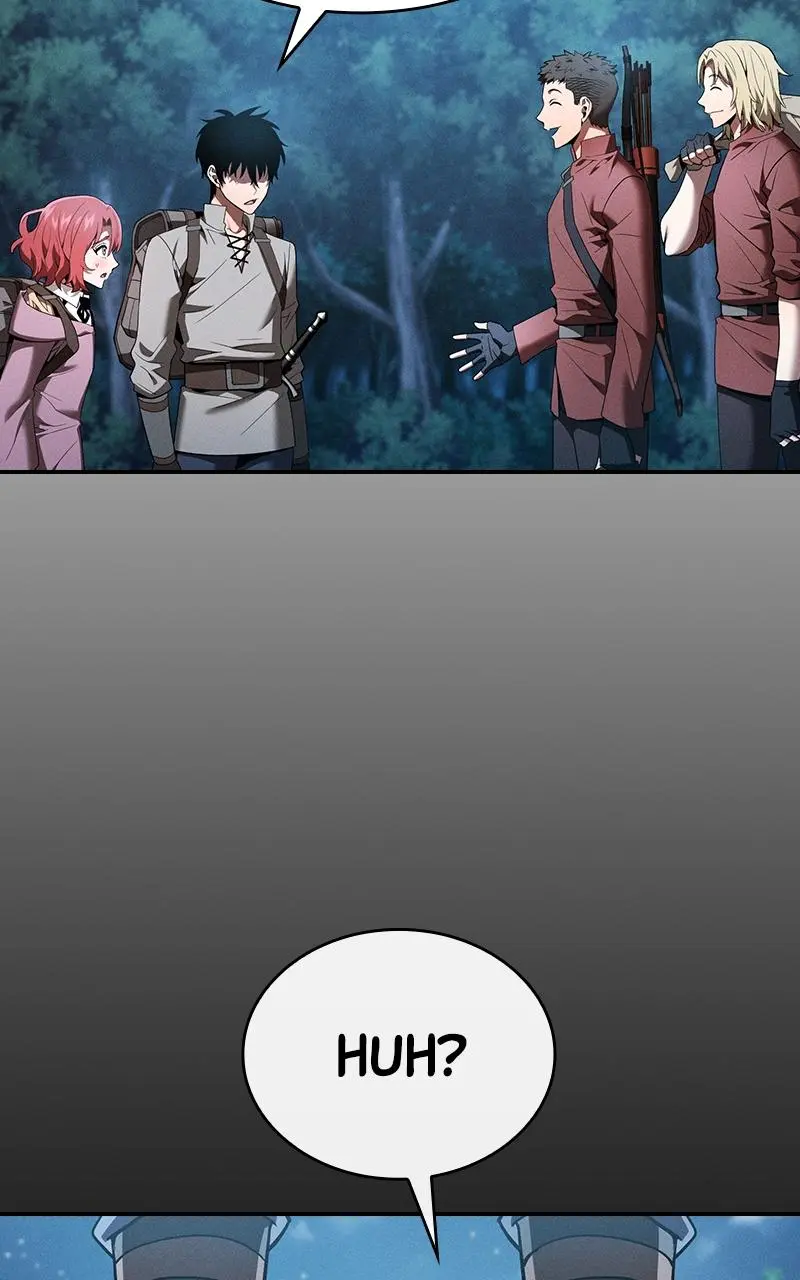 Read Academys Genius Swordmaster - Chapter 7 - agswordsmanmanga.com | Image 57