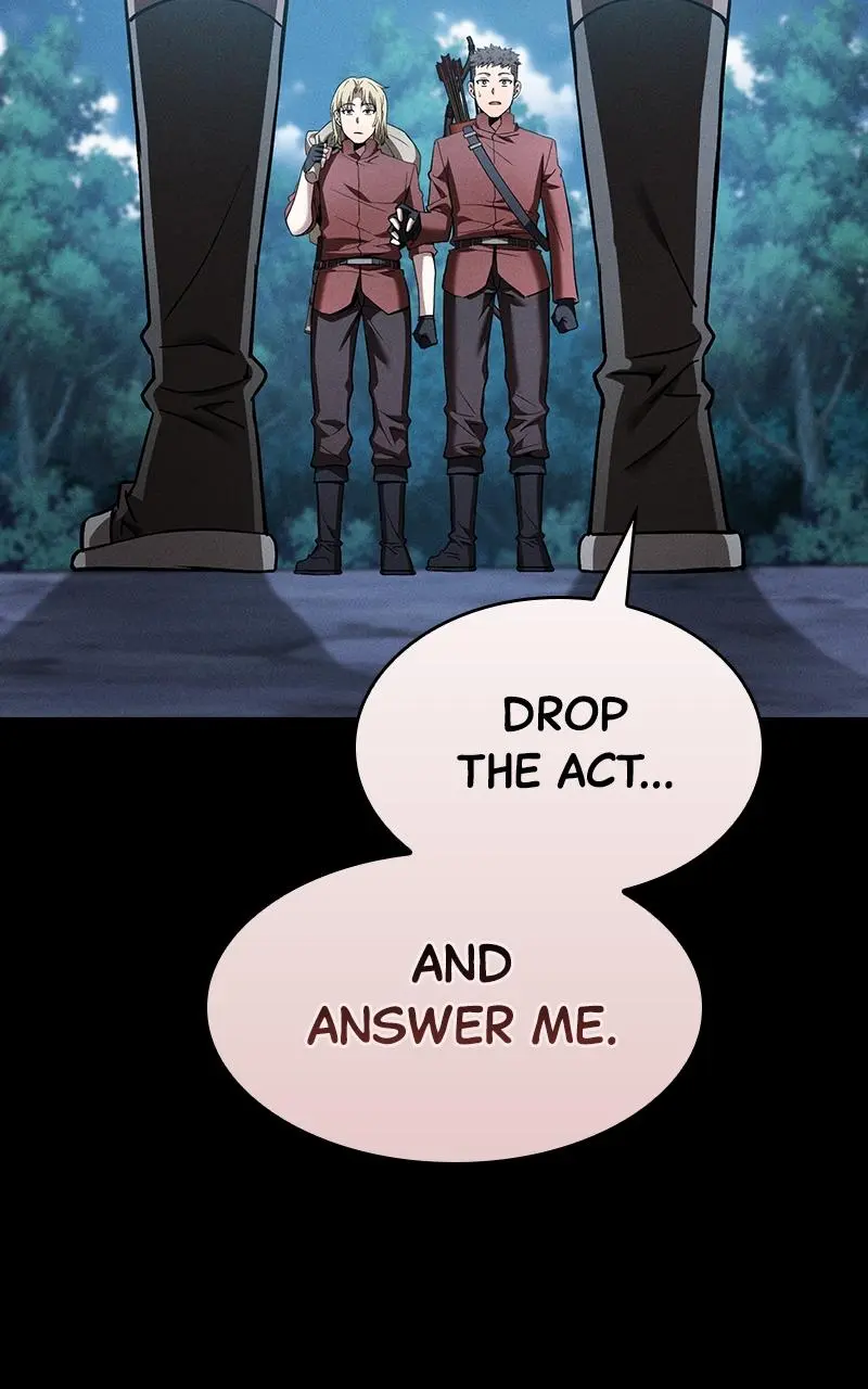 Read Academys Genius Swordmaster - Chapter 7 - agswordsmanmanga.com | Image 58