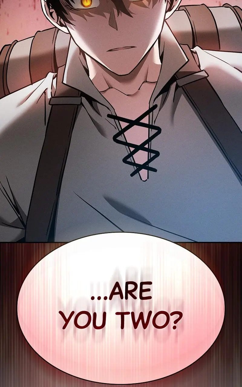 Read Academys Genius Swordmaster - Chapter 7 - agswordsmanmanga.com | Image 60