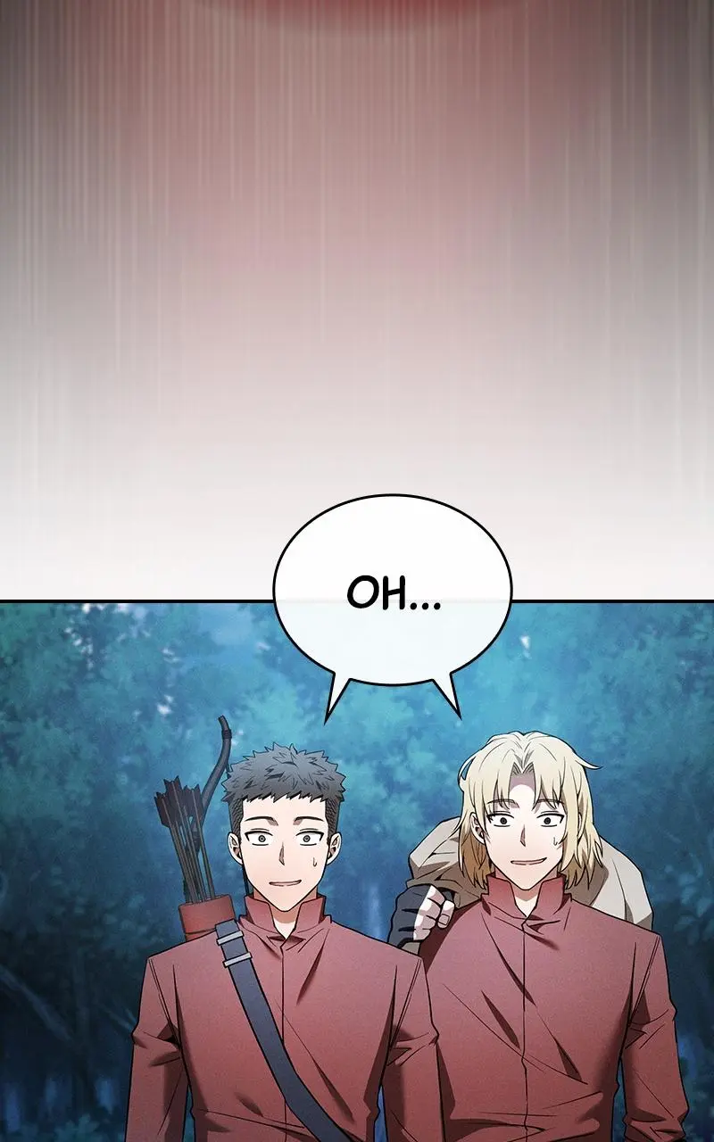 Read Academys Genius Swordmaster - Chapter 7 - agswordsmanmanga.com | Image 61
