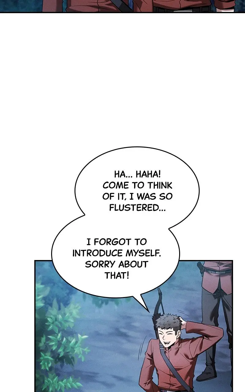 Read Academys Genius Swordmaster - Chapter 7 - agswordsmanmanga.com | Image 62