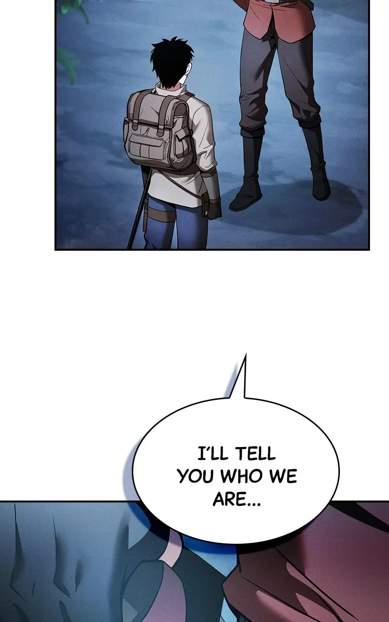 Read Academys Genius Swordmaster - Chapter 7 - agswordsmanmanga.com | Image 63