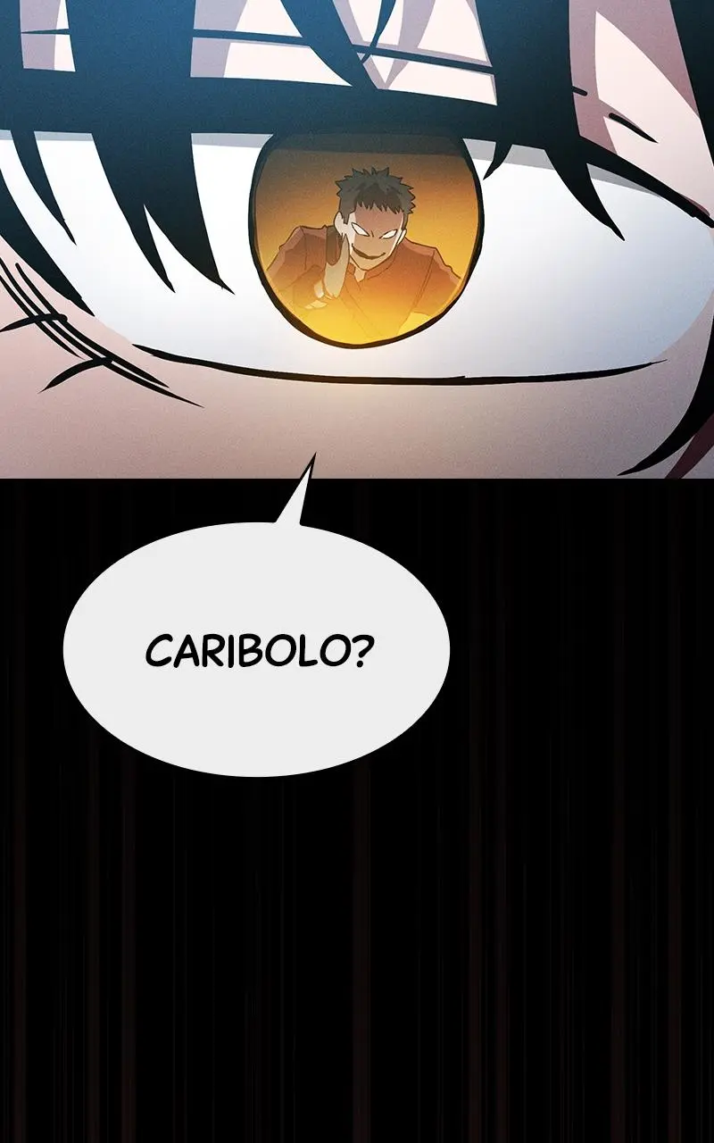 Read Academys Genius Swordmaster - Chapter 7 - agswordsmanmanga.com | Image 67