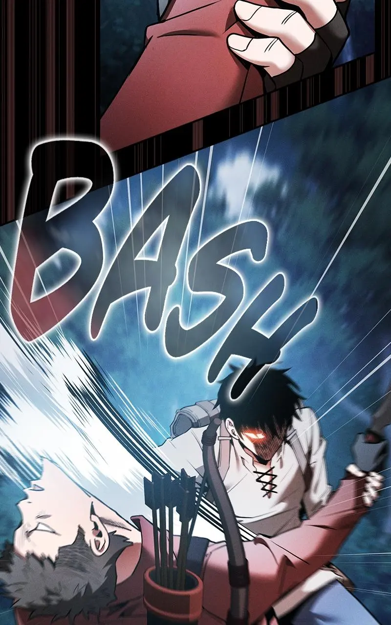 Read Academys Genius Swordmaster - Chapter 7 - agswordsmanmanga.com | Image 69
