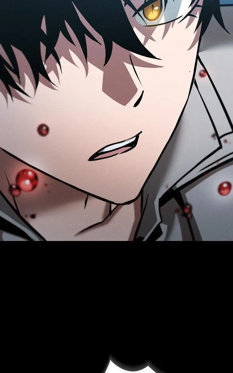 Read Academys Genius Swordmaster - Chapter 7 - agswordsmanmanga.com | Image 72