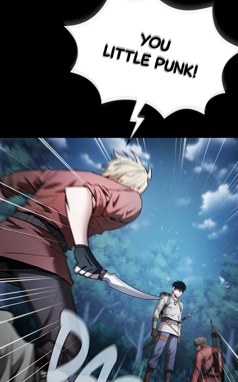 Read Academys Genius Swordmaster - Chapter 7 - agswordsmanmanga.com | Image 73