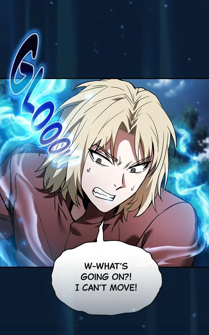 Read Academys Genius Swordmaster - Chapter 7 - agswordsmanmanga.com | Image 78
