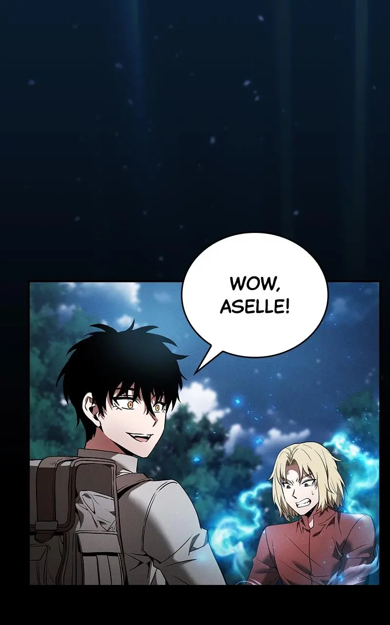 Read Academys Genius Swordmaster - Chapter 7 - agswordsmanmanga.com | Image 79