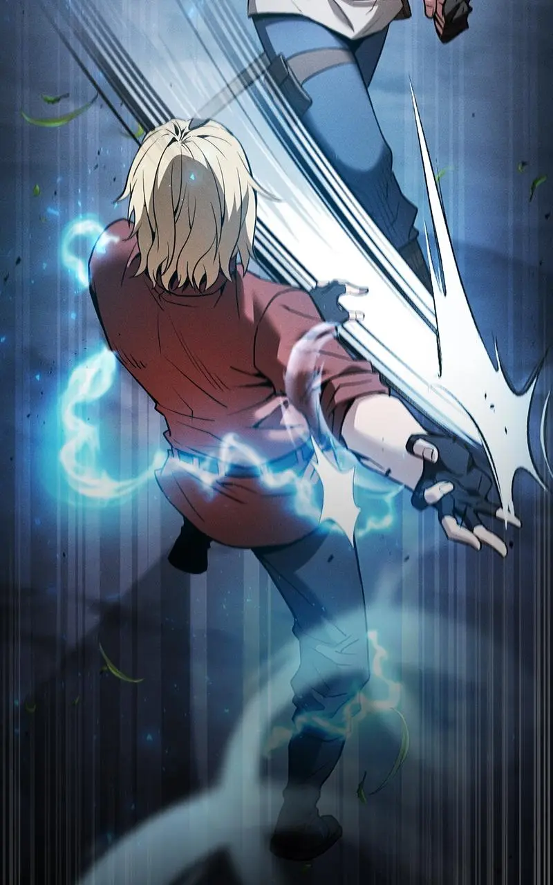 Read Academys Genius Swordmaster - Chapter 7 - agswordsmanmanga.com | Image 81