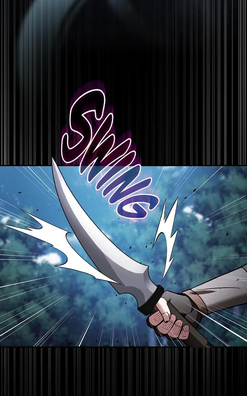 Read Academys Genius Swordmaster - Chapter 7 - agswordsmanmanga.com | Image 82