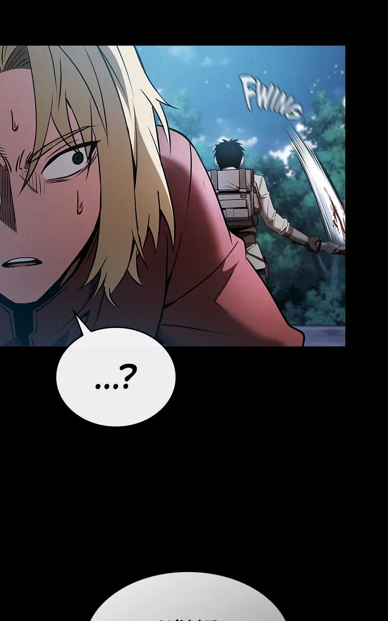 Read Academys Genius Swordmaster - Chapter 7 - agswordsmanmanga.com | Image 85