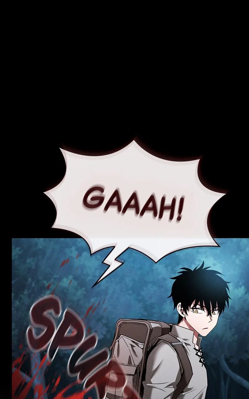 Read Academys Genius Swordmaster - Chapter 7 - agswordsmanmanga.com | Image 87