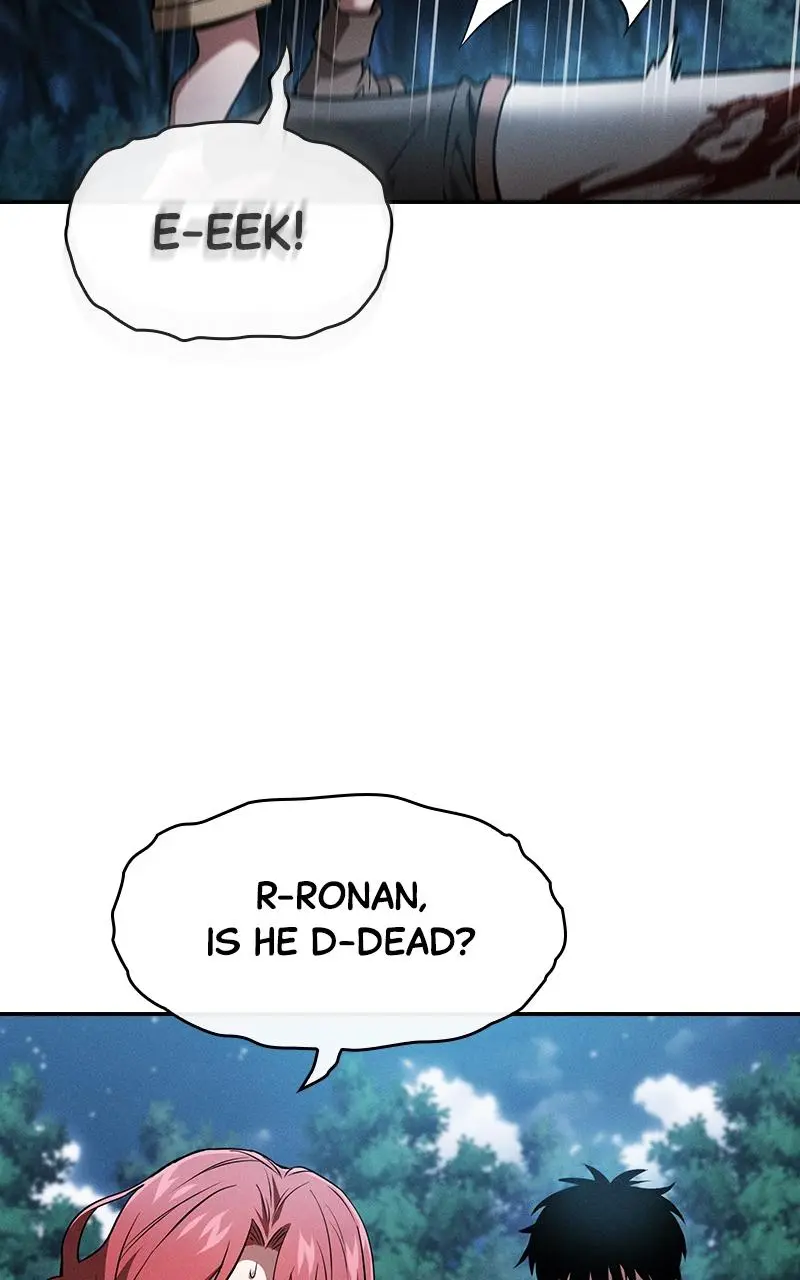 Read Academys Genius Swordmaster - Chapter 7 - agswordsmanmanga.com | Image 89
