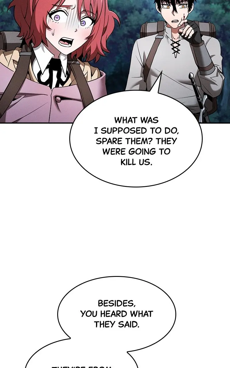 Read Academys Genius Swordmaster - Chapter 7 - agswordsmanmanga.com | Image 90
