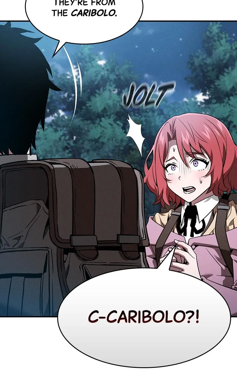 Read Academys Genius Swordmaster - Chapter 7 - agswordsmanmanga.com | Image 91