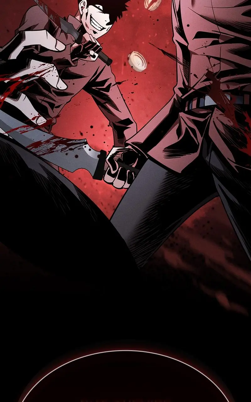 Read Academys Genius Swordmaster - Chapter 7 - agswordsmanmanga.com | Image 94