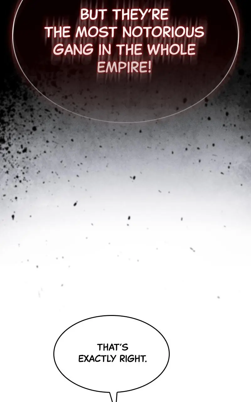 Read Academys Genius Swordmaster - Chapter 7 - agswordsmanmanga.com | Image 95