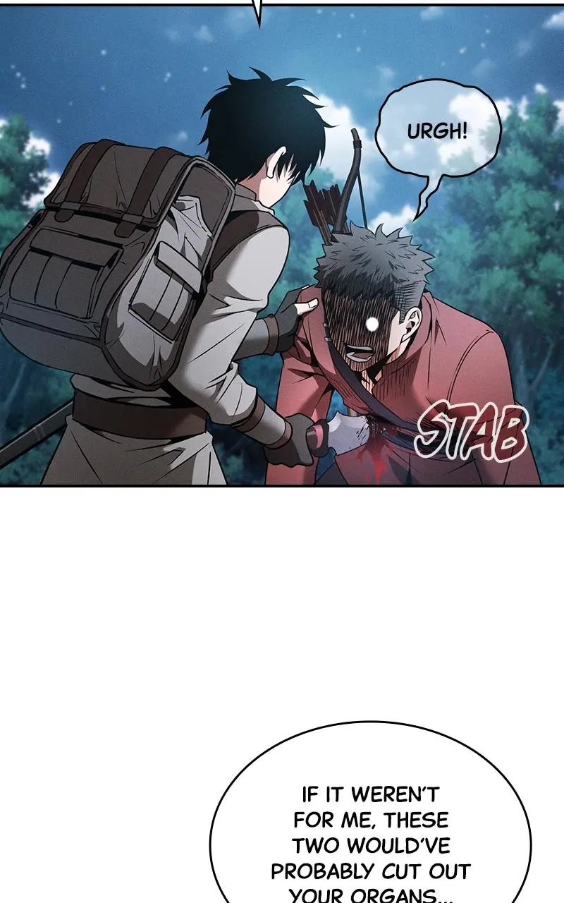 Read Academys Genius Swordmaster - Chapter 7 - agswordsmanmanga.com | Image 96