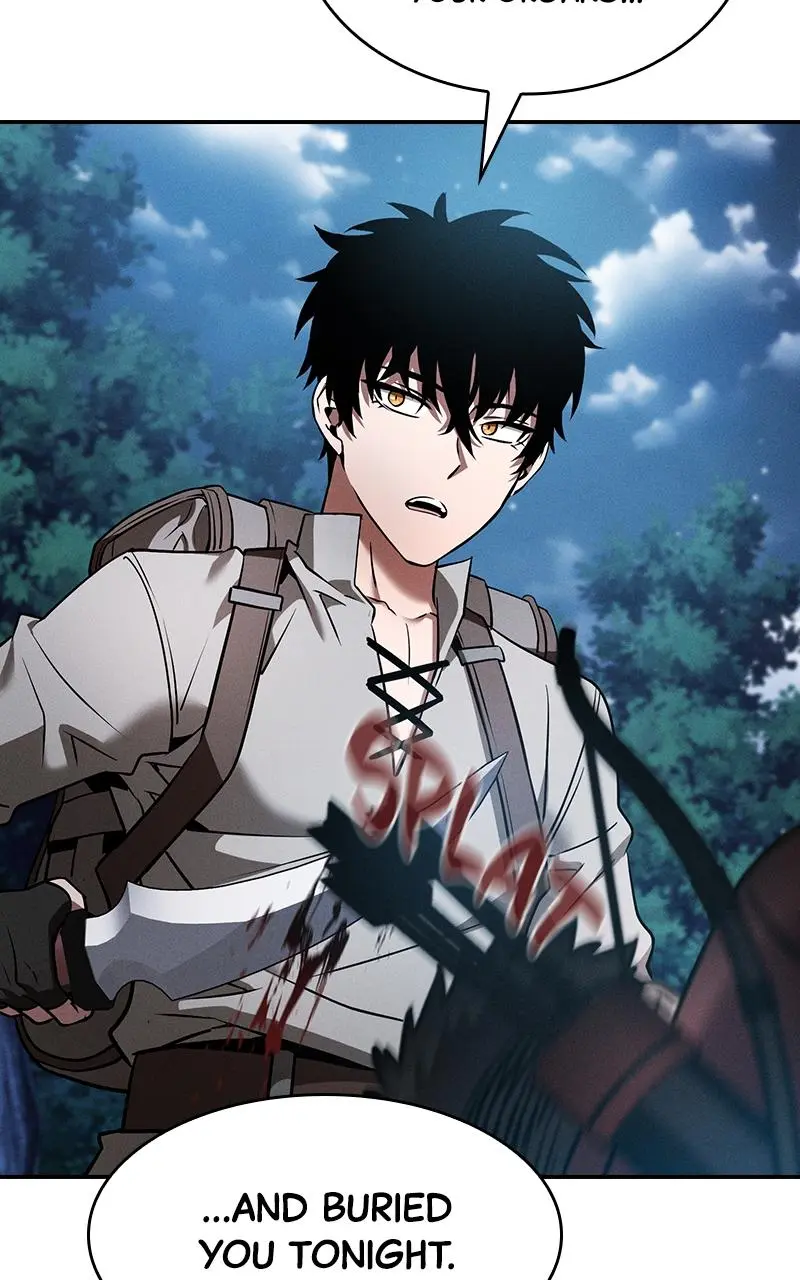 Read Academys Genius Swordmaster - Chapter 7 - agswordsmanmanga.com | Image 97