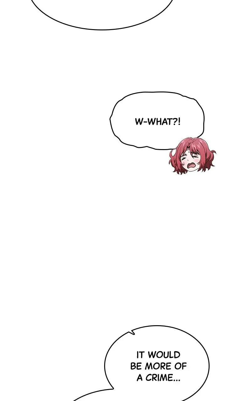 Read Academys Genius Swordmaster - Chapter 7 - agswordsmanmanga.com | Image 98