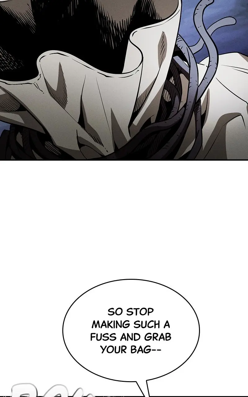 Read Academys Genius Swordmaster - Chapter 7 - agswordsmanmanga.com | Image 100