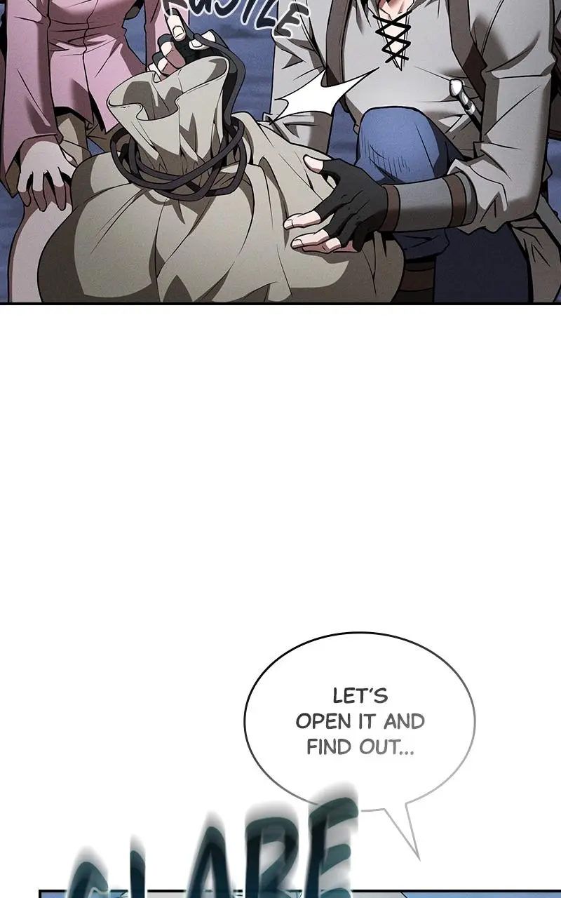 Read Academys Genius Swordmaster - Chapter 7 - agswordsmanmanga.com | Image 104