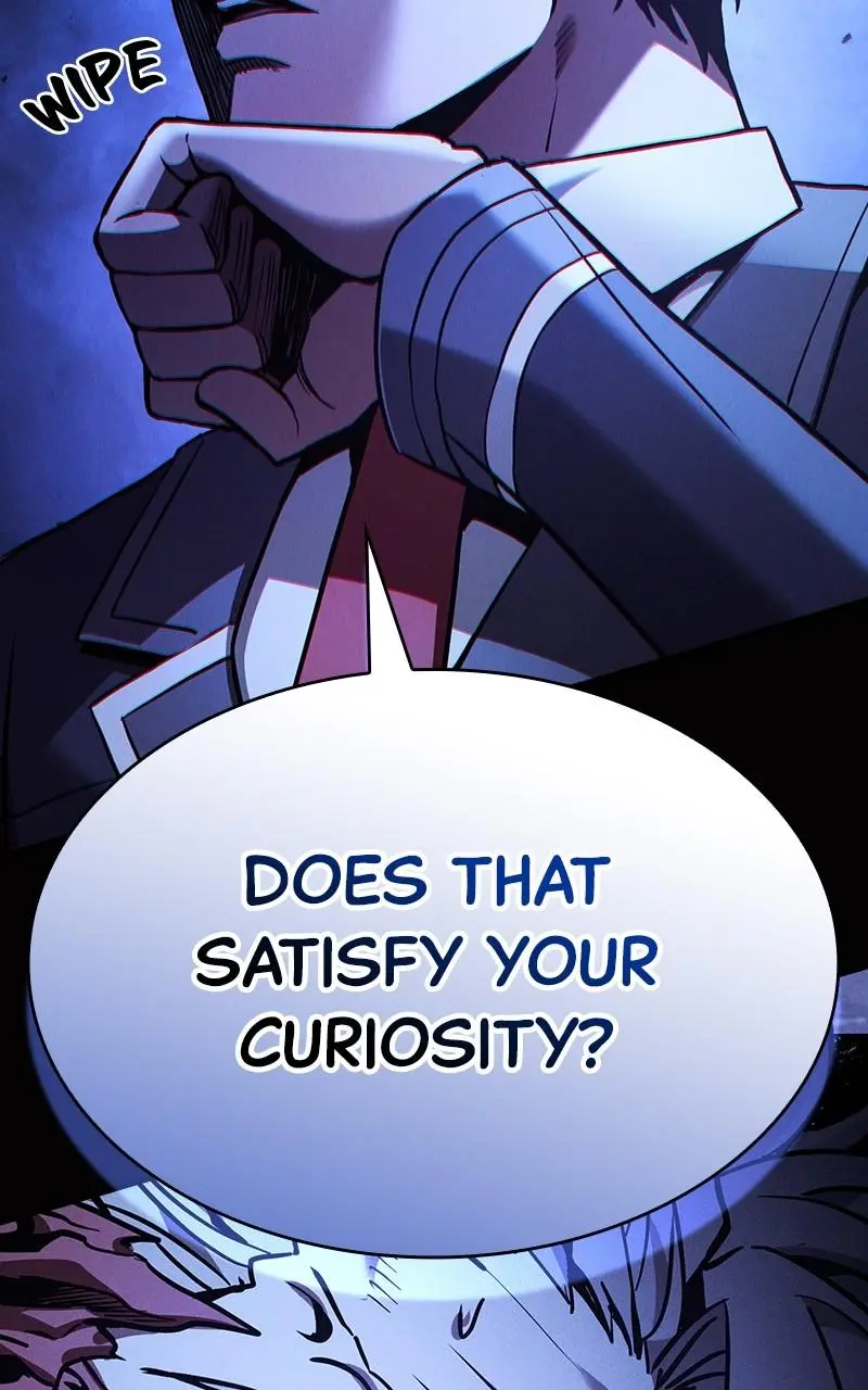 Read Academys Genius Swordmaster - Chapter 70 - www.agswordsmanmanga.com | Image 2