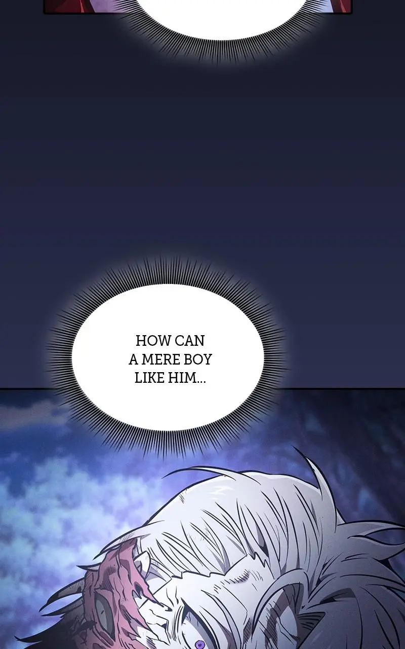 Read Academys Genius Swordmaster - Chapter 70 - www.agswordsmanmanga.com | Image 5