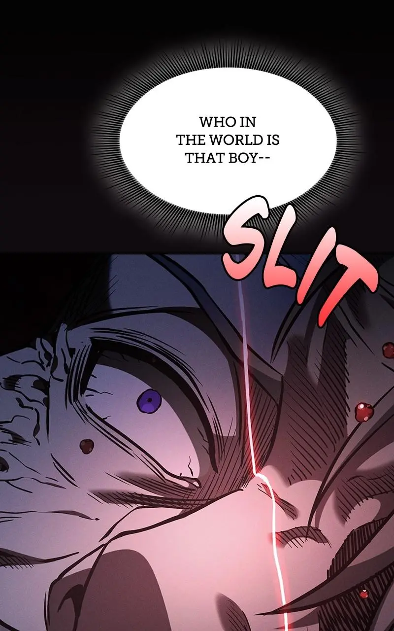 Read Academys Genius Swordmaster - Chapter 70 - www.agswordsmanmanga.com | Image 11