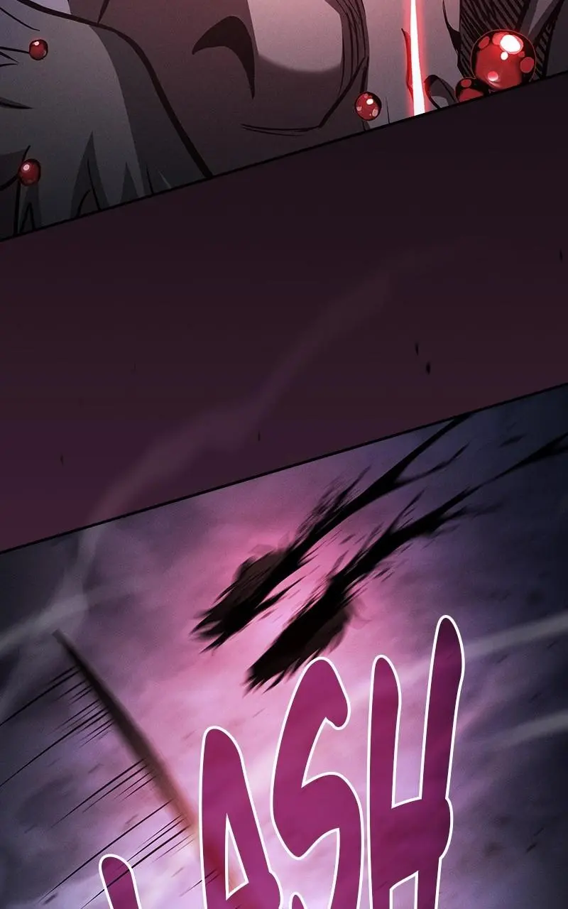 Read Academys Genius Swordmaster - Chapter 70 - www.agswordsmanmanga.com | Image 12